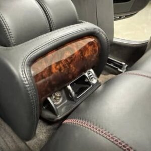 2007 Bentley Continental GTC
Watch
~44,800 Miles, Twin-Turbo W12, AWD, Unmodified